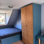 W Poddabiu Blisko Plazy I Lasu بيت للعطل بودودومبيا