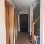 بيت للعطل W Poddabiu Blisko Plazy I Lasu بودودومبيا